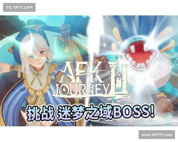 《AFK Journey》游戏中各大角色解析及其特点深度剖析 《AFK Journey》游戏中各大角色解析及其特点深度剖析