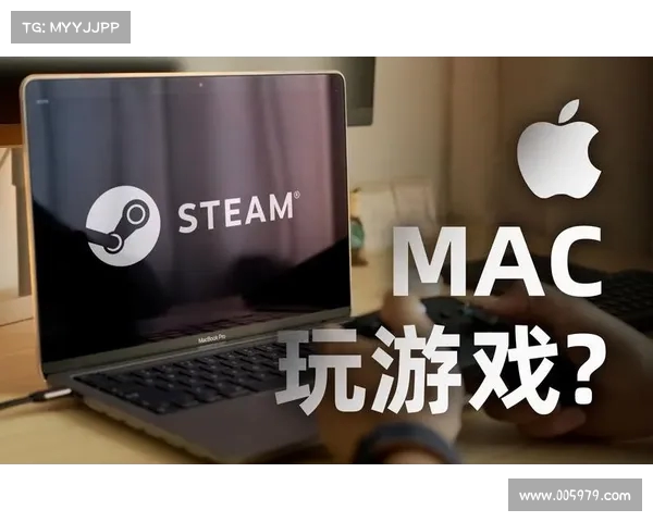 低配置电脑游戏推荐无Steam平台依赖适合各类玩家畅玩之选 低配置电脑游戏推荐无Steam平台依赖适合各类玩家畅玩之选