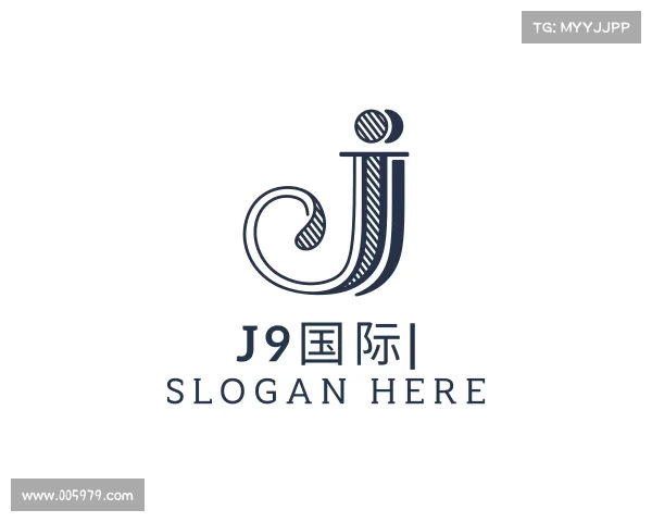 知道J9国际|