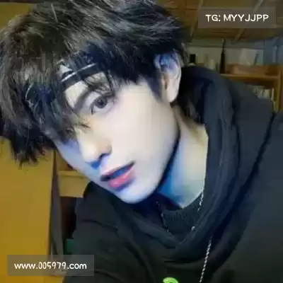 滑鹤迅