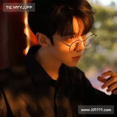 阮雍皓