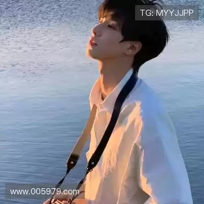 晏榕华